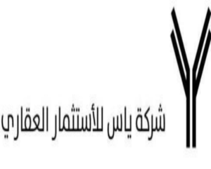 (3)